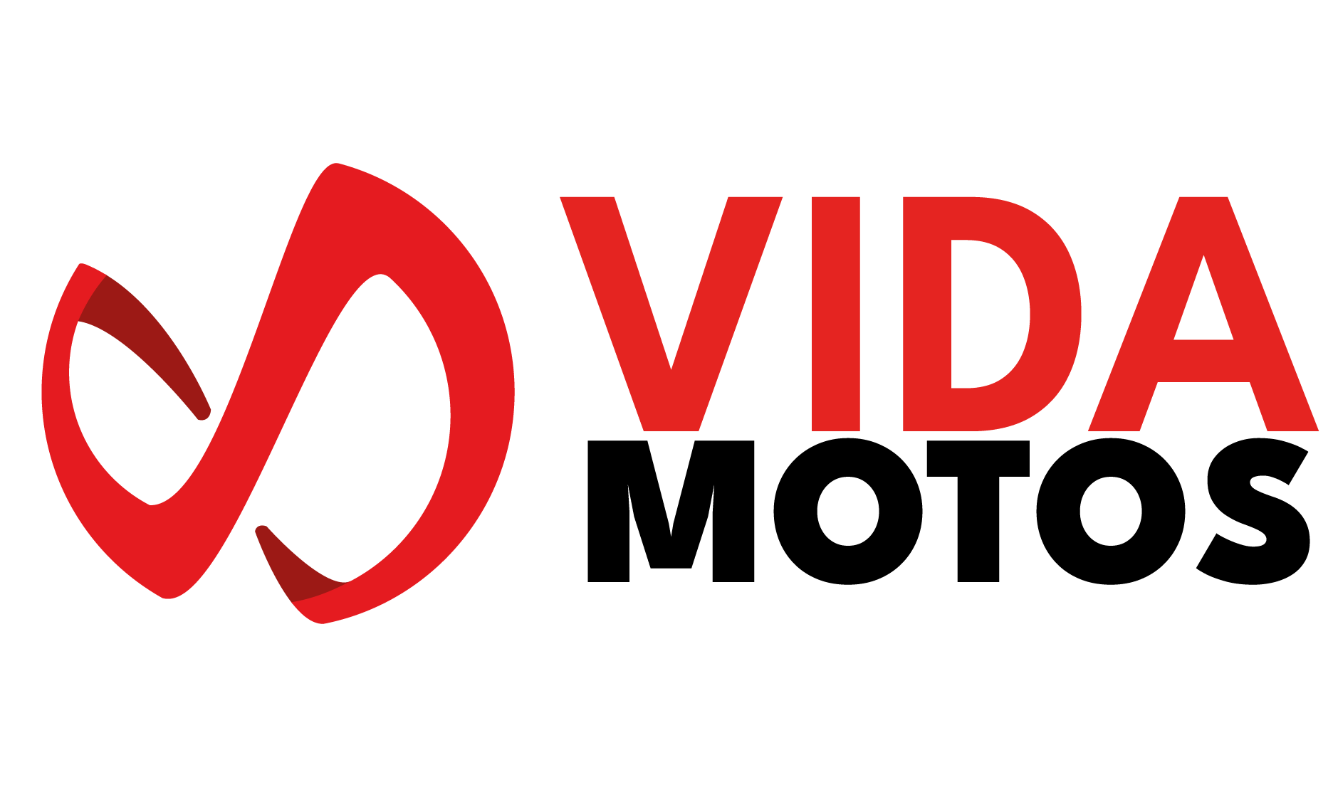VIDAMOTOS